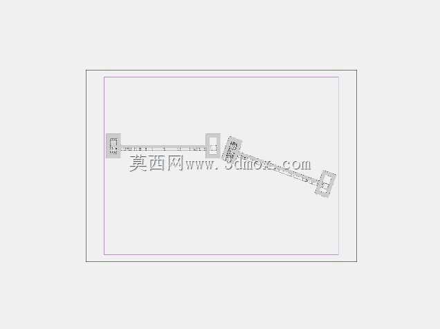 分离器ALEX PETUHOV