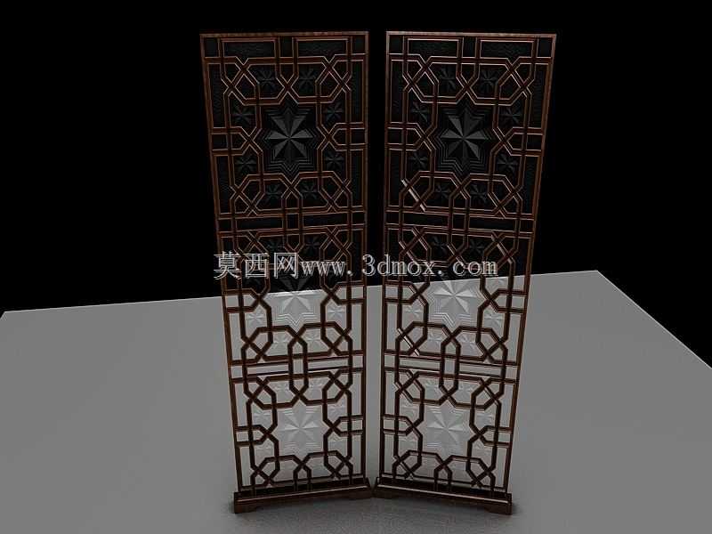 分隔符单一字体