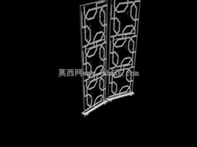 分隔符单一字体