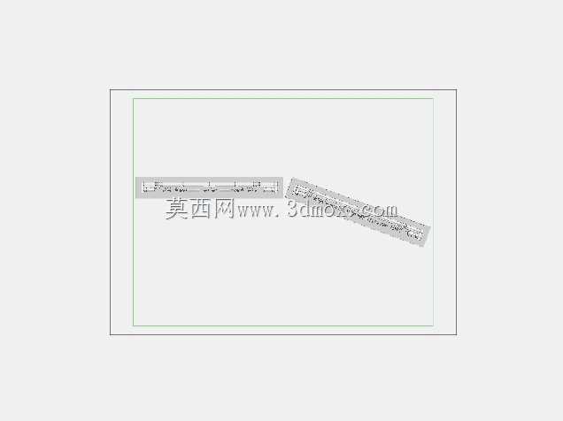 分隔符单一字体