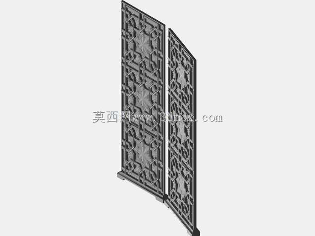 分隔符单一字体