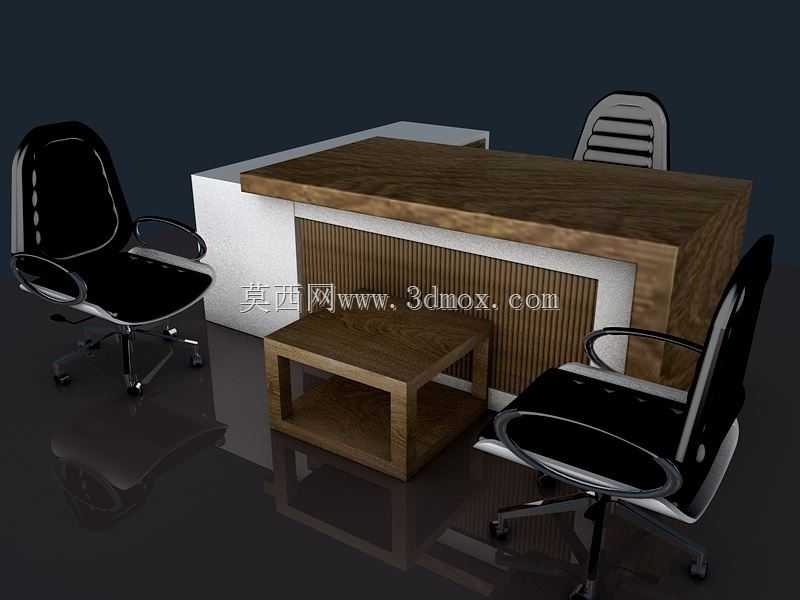 HARVEY FONSECA�칫��װ