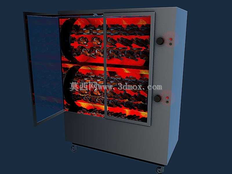 ��ҵ����CHIKEN GRILL SERG?O BR