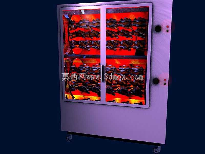 ��ҵ����CHIKEN GRILL SERG?O BR