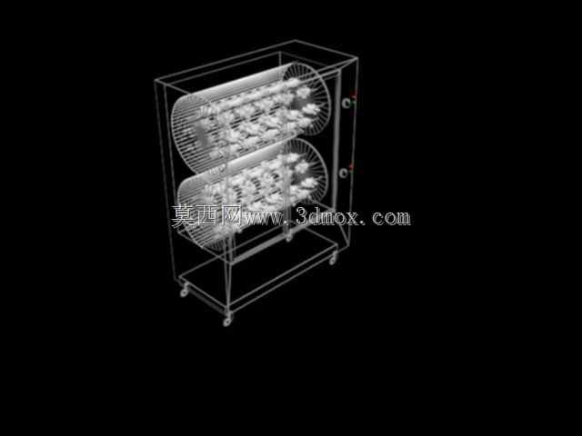 ��ҵ����CHIKEN GRILL SERG?O BR