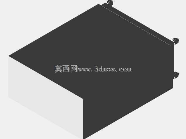 ��ҵ����CHIKEN GRILL SERG?O BR