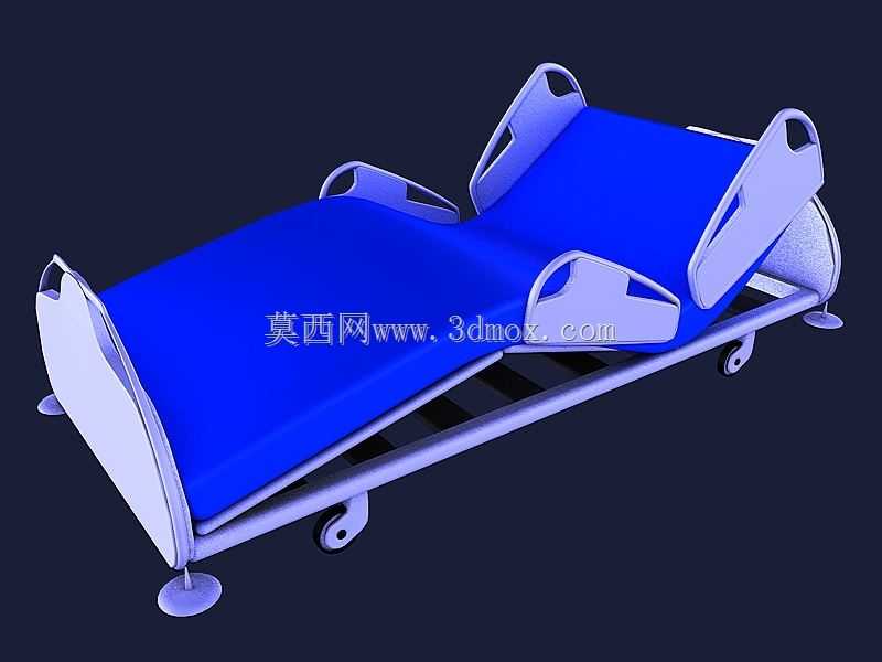 hosp?tal床mab 05