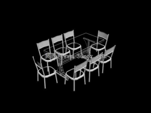 pub table和cha?rs Alex Petuhov