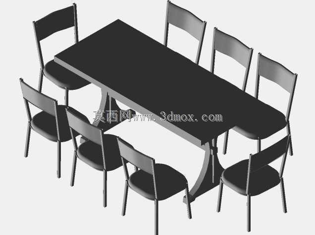 pub table和cha?rs Alex Petuhov
