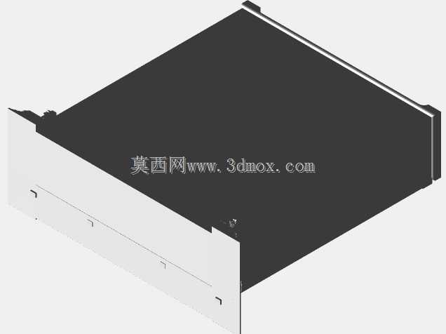 书箱SERGIO BR