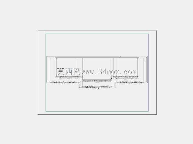 自助餐M.HORNBERGER