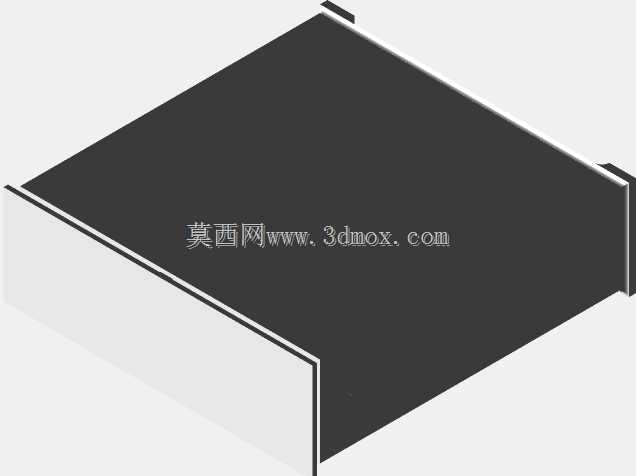 衣柜罗马迪亚兹