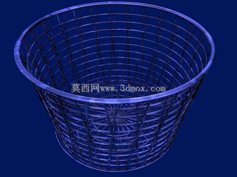 钢丝篮ERS?N
