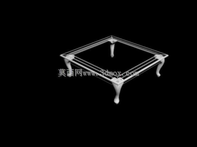 ������?ZM?R