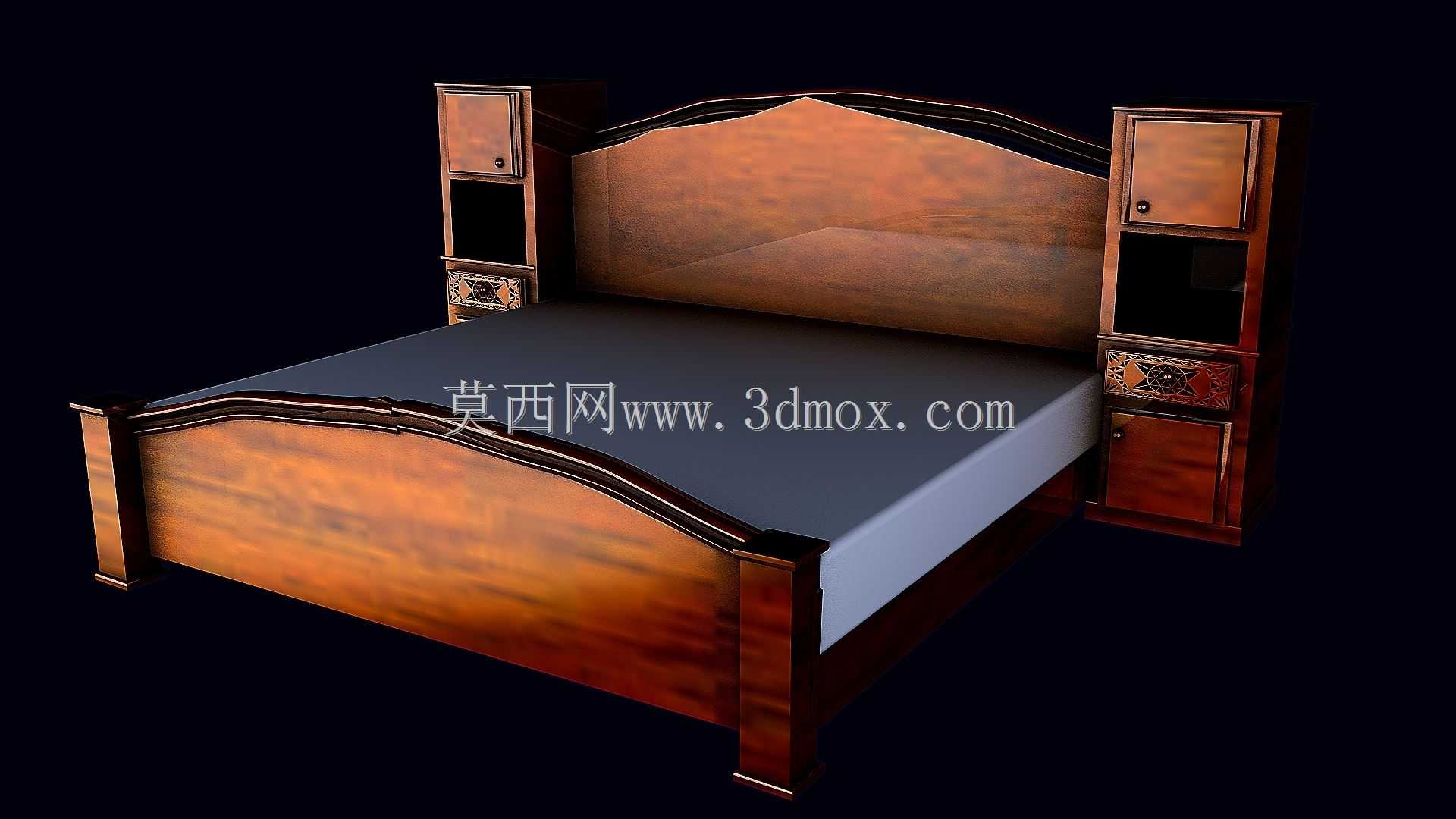 MAB1��ͷ�װ�