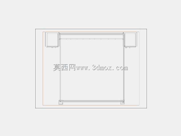 MAB1��ͷ�װ�
