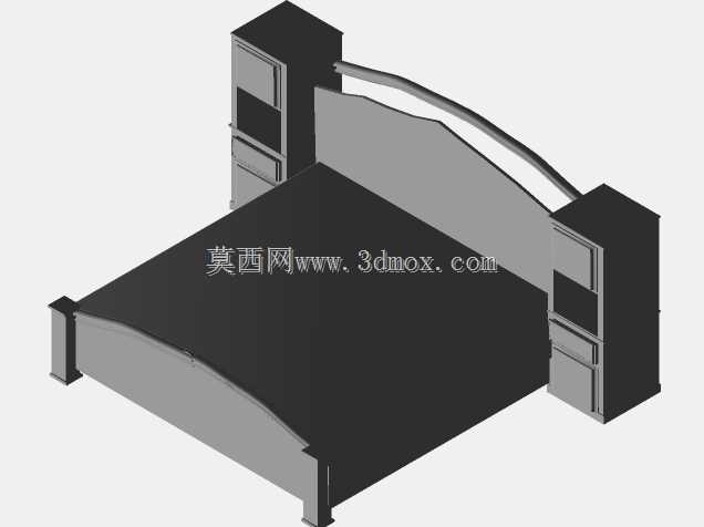 MAB1��ͷ�װ�