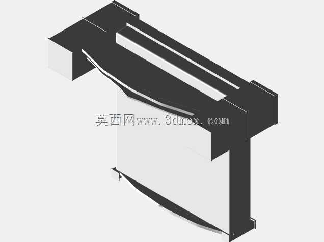 MAB1��ͷ�װ�