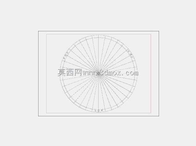 沙发边桌SERG?O BR
