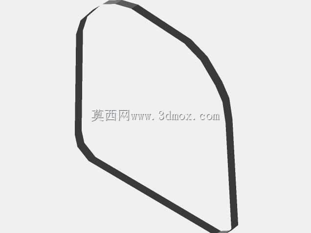 米列娃·米拉诺维奇主席