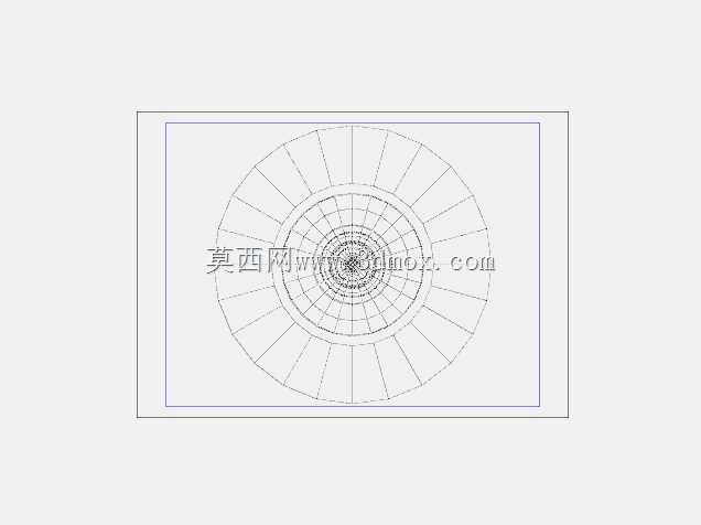 灯女士DEA