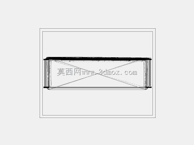 葡萄牙沙发