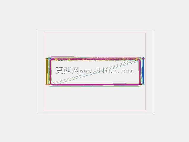 葡萄牙沙发