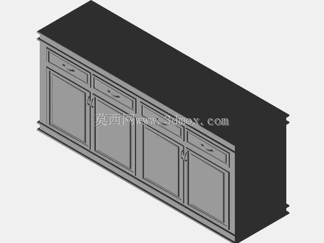 ����̨-˹������GAZEL