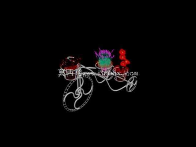 ����Nicu Truica