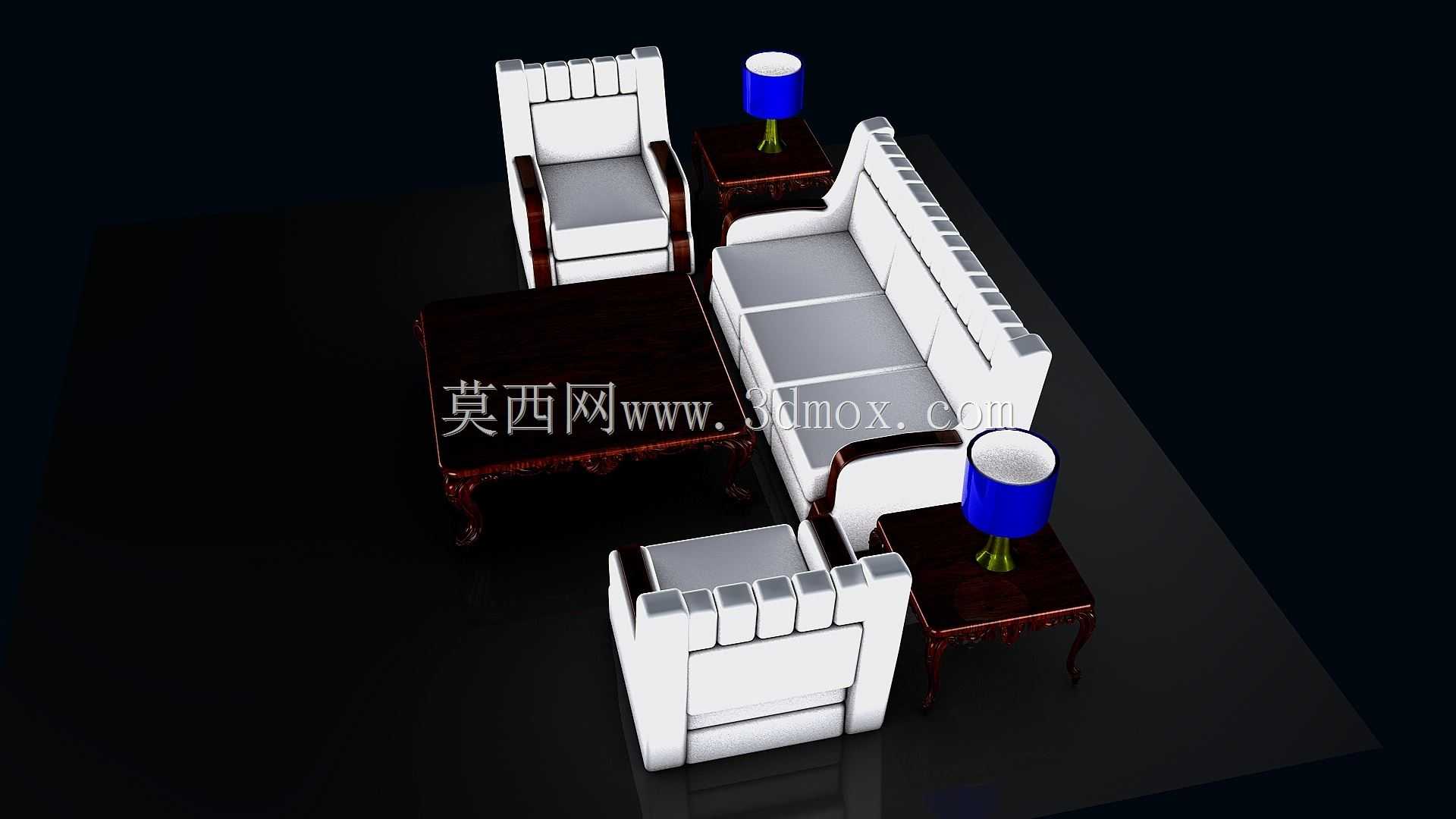 轿车座椅套装FAT?H PARS
