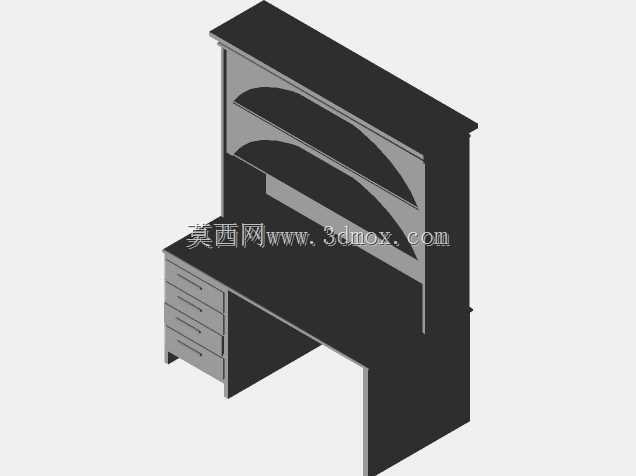 家庭办公桌地理位置