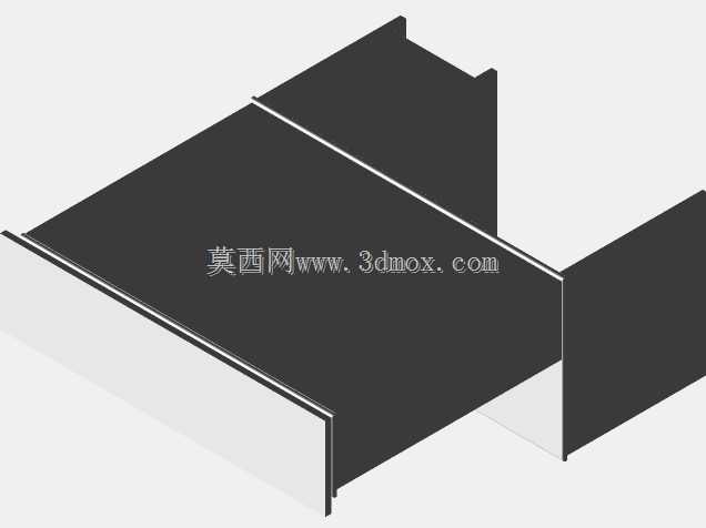 家庭办公桌地理位置