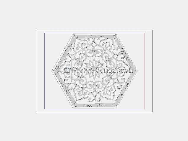 ����TABKE ALGER?A