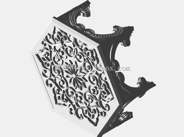 ����TABKE ALGER?A
