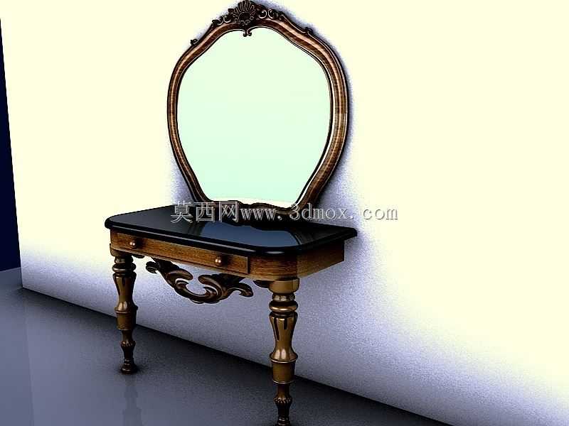 ǽ�ڿ���̨+����M.HATTOR?