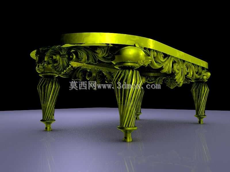 咖啡桌