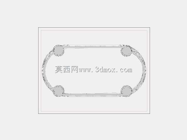 咖啡桌