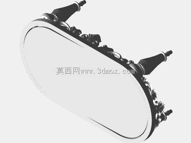 咖啡桌