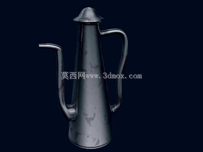 茶壶ARDA-PEL?N