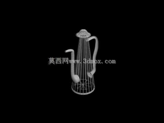 茶壶ARDA-PEL?N