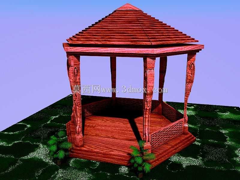 GAZEBO GueriTech�о�