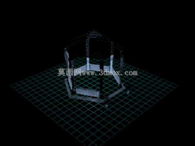 GAZEBO GueriTech�о�