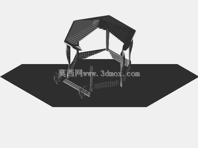 GAZEBO GueriTech�о�