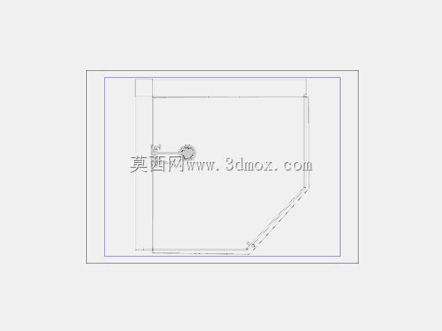 淋浴罗兰·施耐德