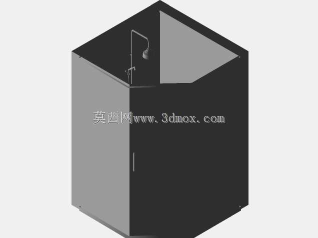 淋浴罗兰·施耐德