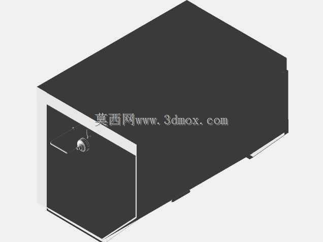 淋浴罗兰·施耐德
