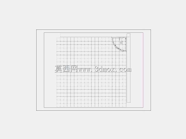 萨米红迪奥伊淋浴