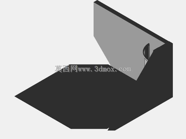 萨米红迪奥伊淋浴