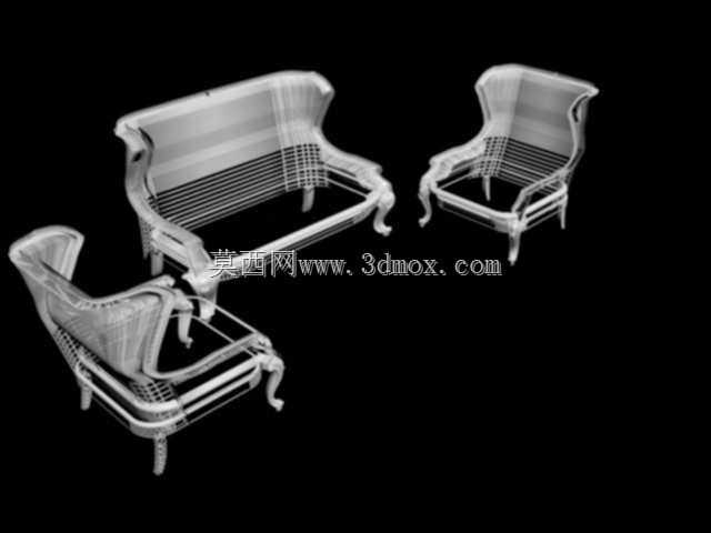 ����SEAR SET M.HATTOR?