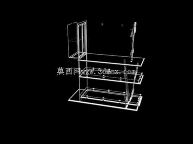 酒吧为你的家2